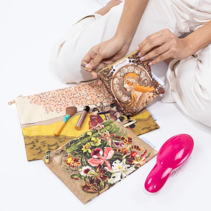 Image du produit Kind Bag Set de musée