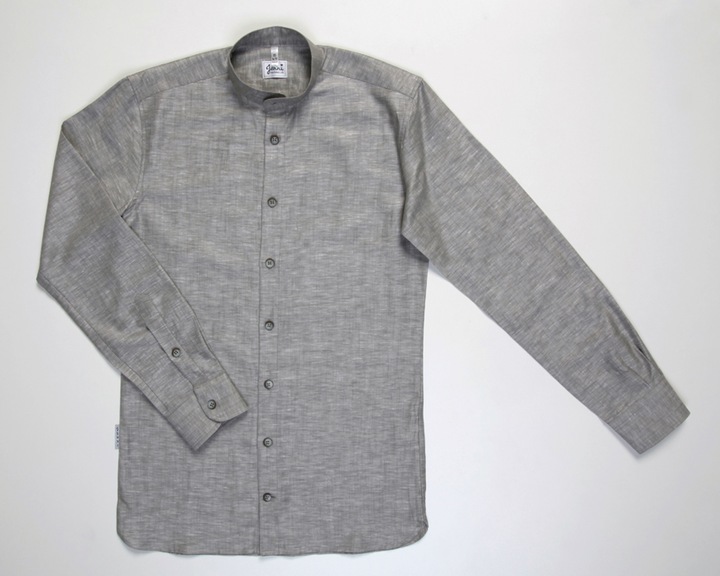 Immagine prodotto Cottage Chic Camicia di lino (M)
