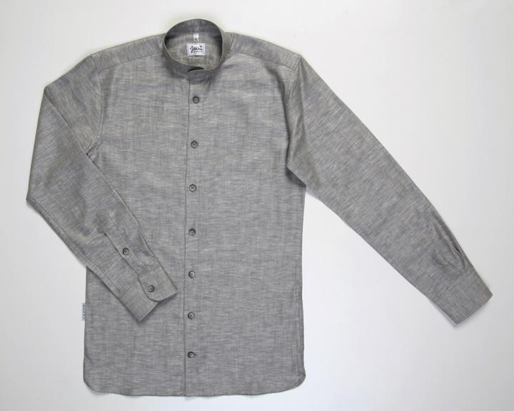 Immagine prodotto Cottage Chic Camicia di lino (S)