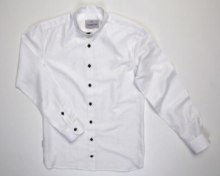 Bianco