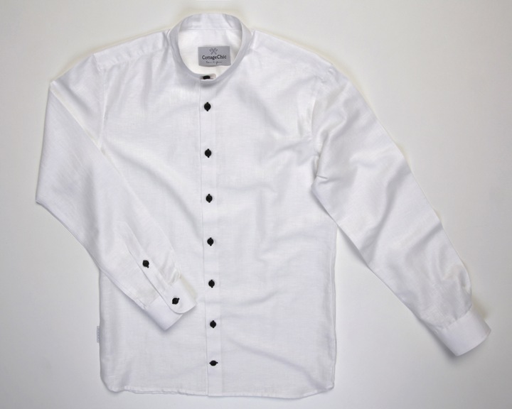 Bianco