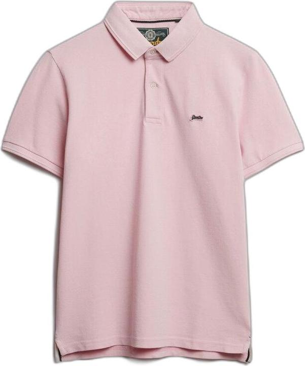 montauk pink, montauk rose