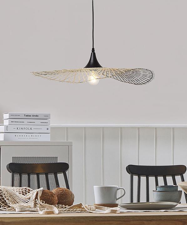 Produktbild Beliani Floyd (E27)