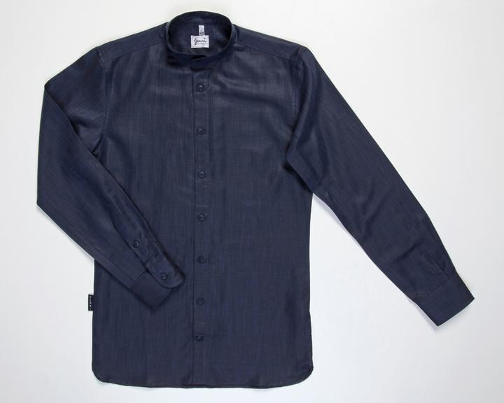 Immagine prodotto Cottage Chic Camicia di lino (3XL)