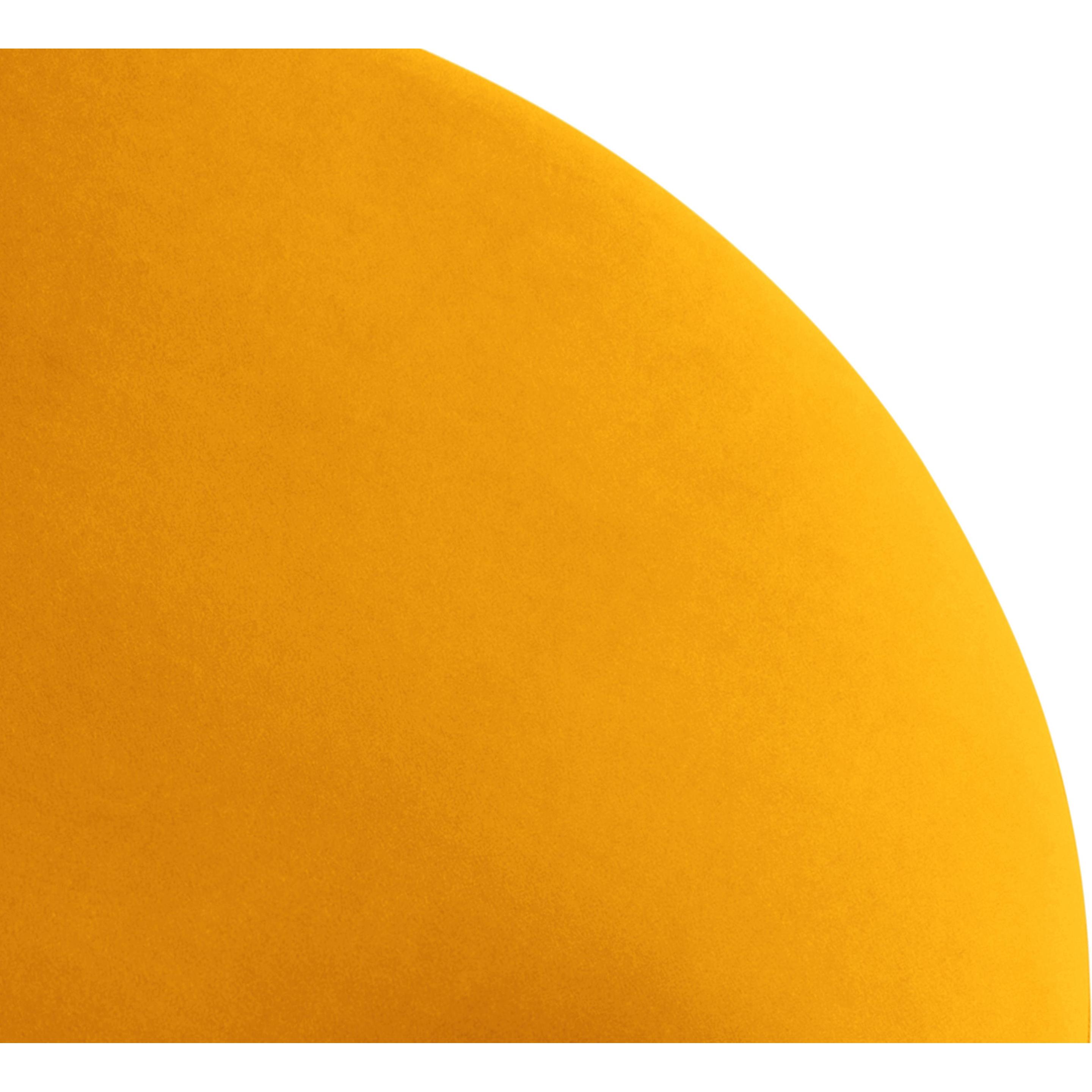 Thumbnail - CXL by Christian Lacroix, Hocker + Pouf, Adam