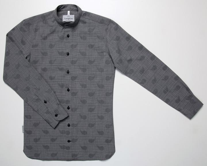Immagine prodotto Cottage Chic Hemd Linard "Limited Edition" (XS, L)