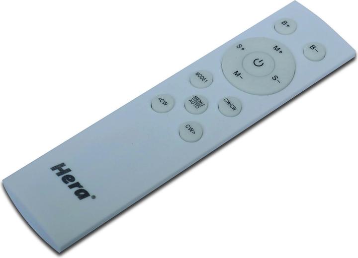 Produktbild Hera Run-Controller 24V Dynamic