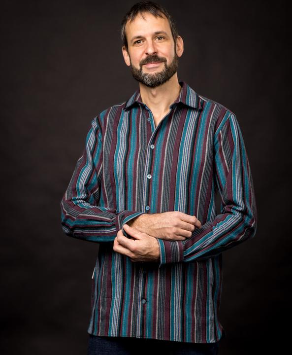 Immagine prodotto Cottage Chic Bachalp (XL)