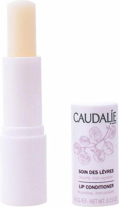 Immagine prodotto Caudalie Soin des Lèvres (Stick per la cura delle labbra)