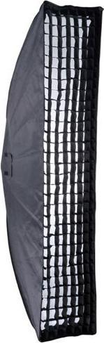 Actual product image Godox SB-FW30120 (Soft boxes)