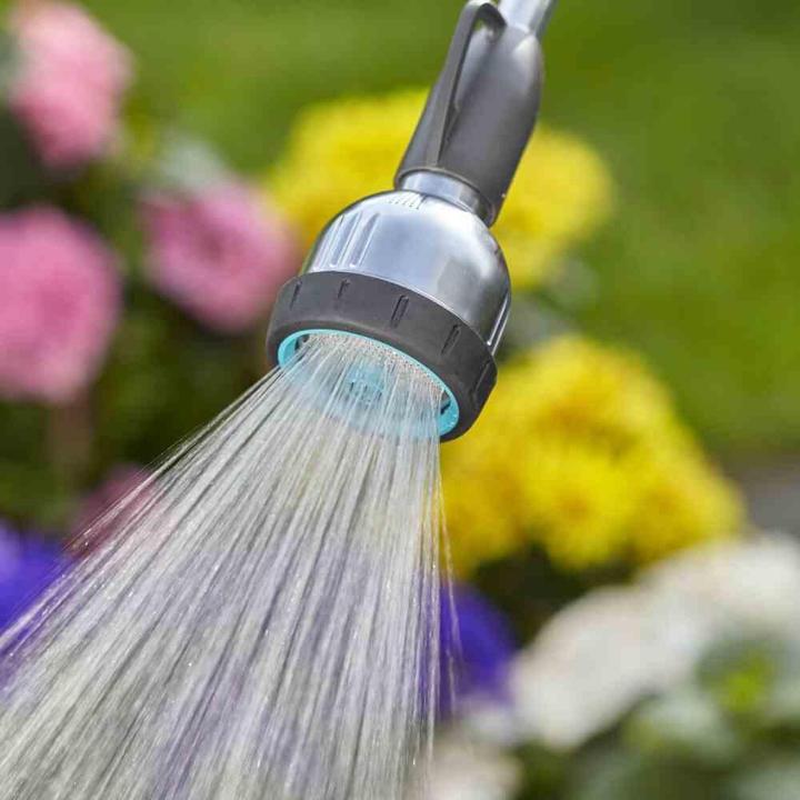 Produktbild Gardena Premium Giessstab