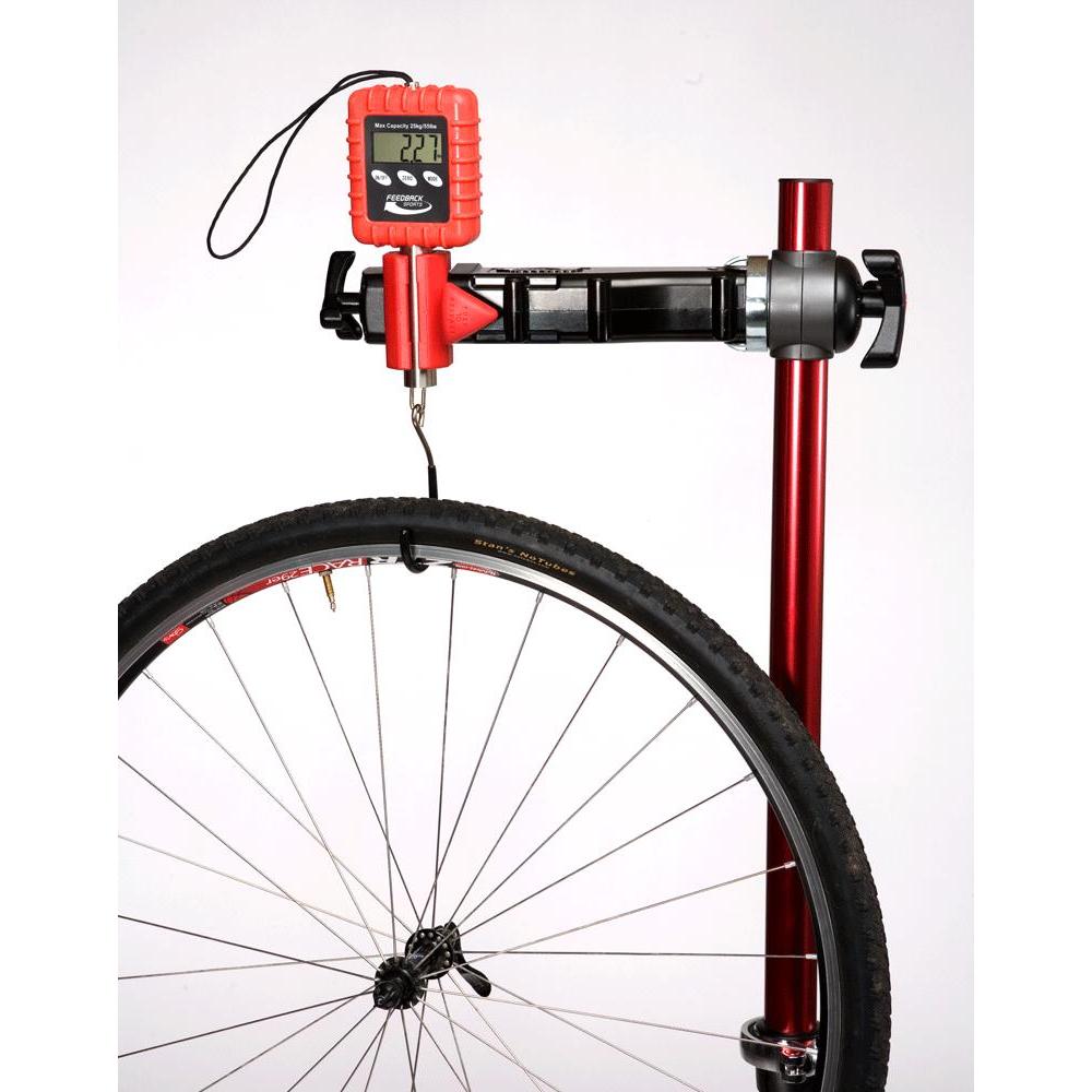 Thumbnail - Feedback Sports, Velo Montageständer