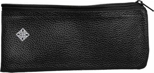 Image du produit Telefunken M80 Black microphone dynamique