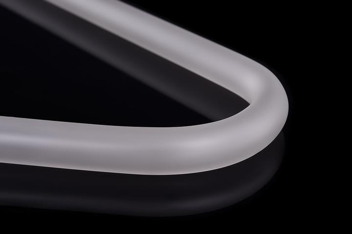 Productafbeelding Alphacool IJsbuis Satijn 16/13mm- Set van 4 (0.80 m, Plastic)