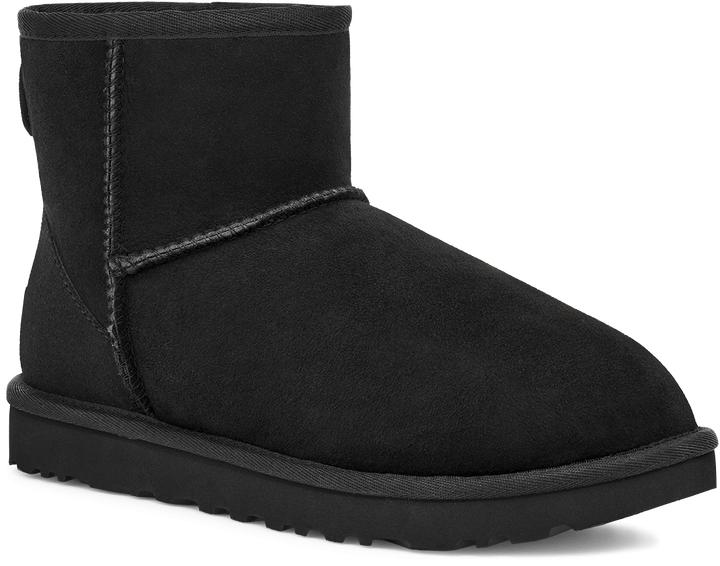 Image du produit Ugg Classic Mini II (37)