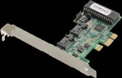 Actual product image Dawicontrol DC-300E (bulk)