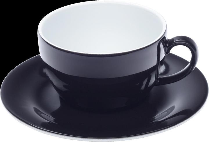 Produktbild Kahla Pronto Colore Cappuccinotasse (250 ml, 1x)