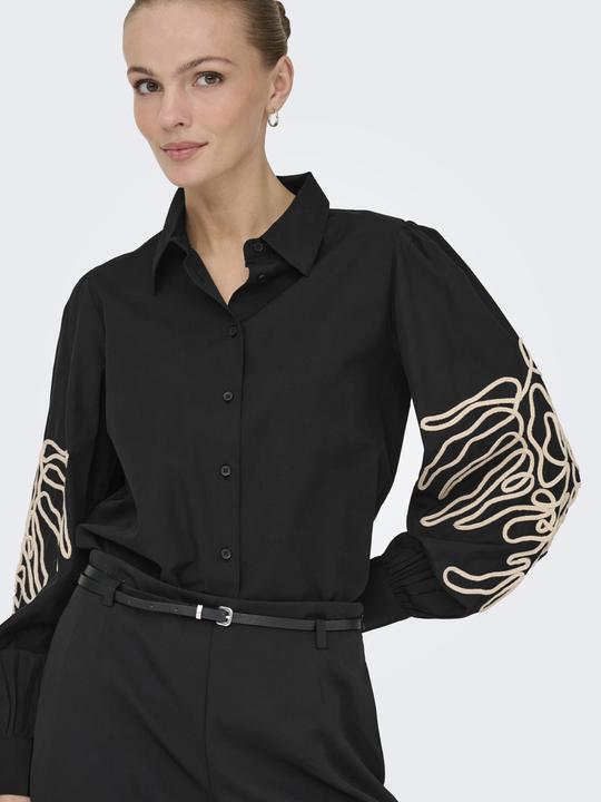 Immagine prodotto JdY JDYARIELLE Hemd Hemd (M)