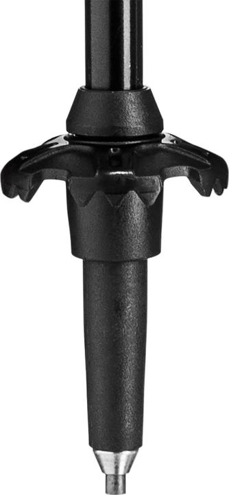 Actual product image Leki Makalu Lite Compact (90 - 125 cm)