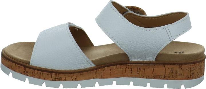 Actual product image Ashley Kent Mia 96 (38)