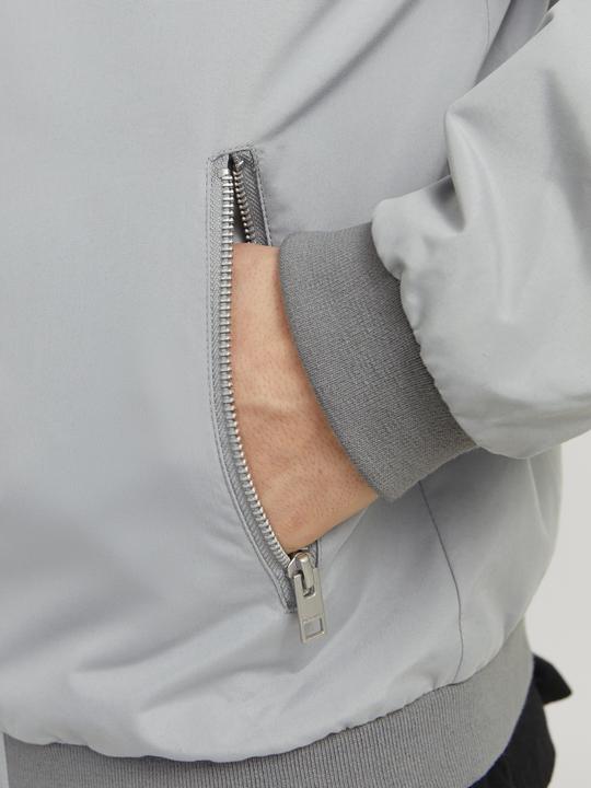 Immagine prodotto Jack & Jones Jjerush Bomber Noos (XS)