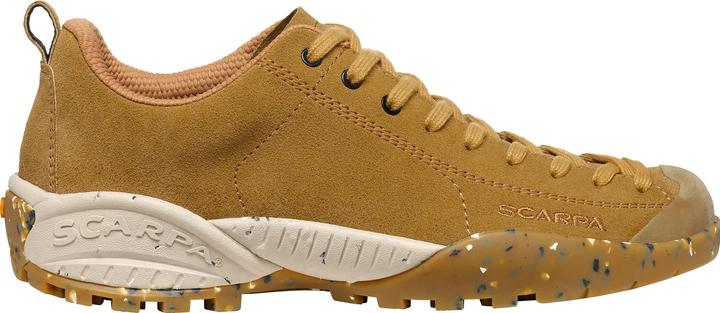 Produktbild Scarpa Mojito Planet-Suede (44)