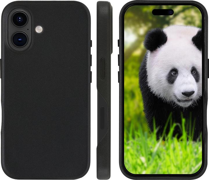 Actual product image dbramante1928 Lynge Cover (Apple iPhone 16)