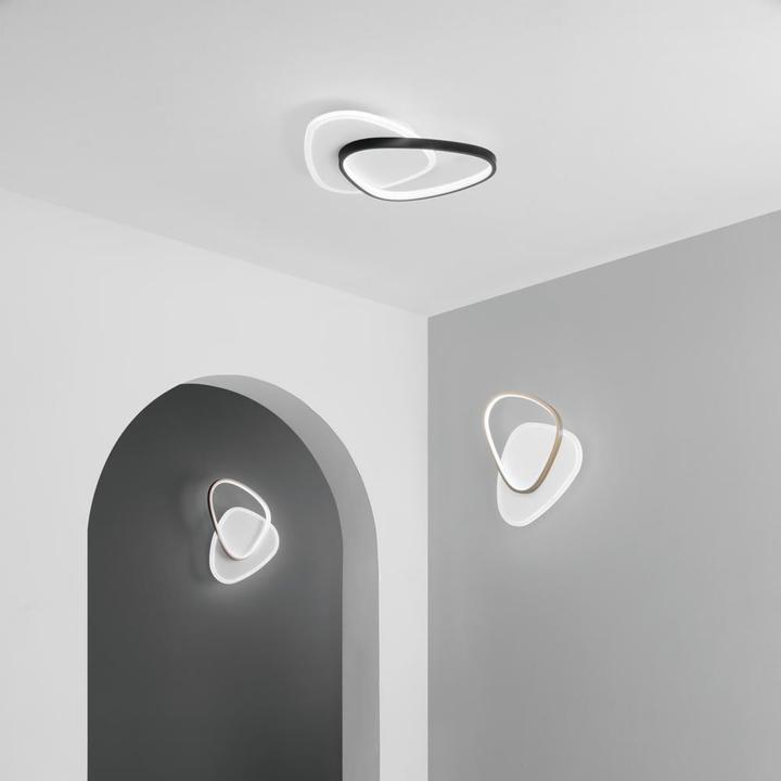 Productafbeelding ECO-Light Ayrton (2400 lm)