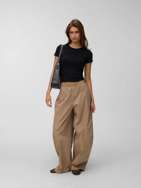 Produktbild Vero Moda VMJADA Mittlere Taille Hose Hose (M)