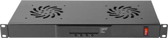 Produktbild Lanberg AK-1502-B