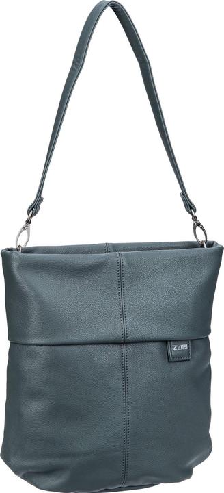 Produktbild Zwei Handtasche Mademoiselle M90 (9 l)