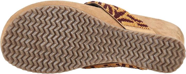 Image du produit Lazamani Pantoletten (41)