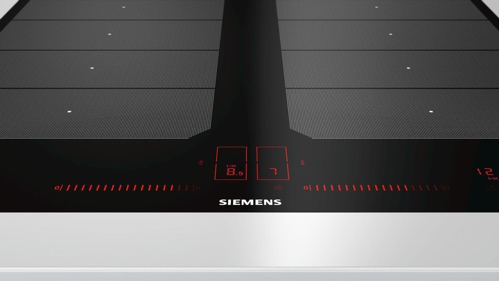 Produktbild Siemens Ex601lxc1e