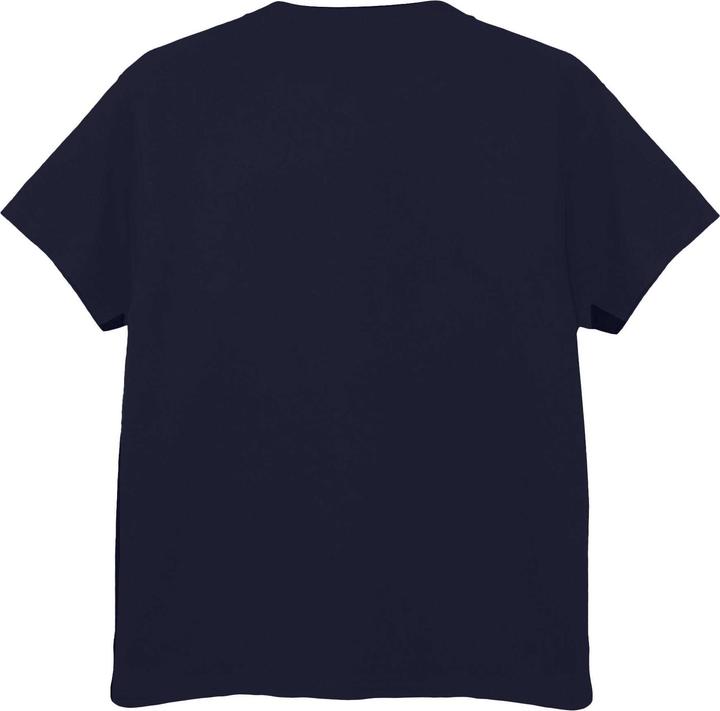 Produktbild Disney Boo TShirt (5XL)