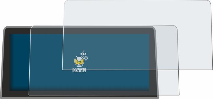 Image du produit BROTECT Protection Mat