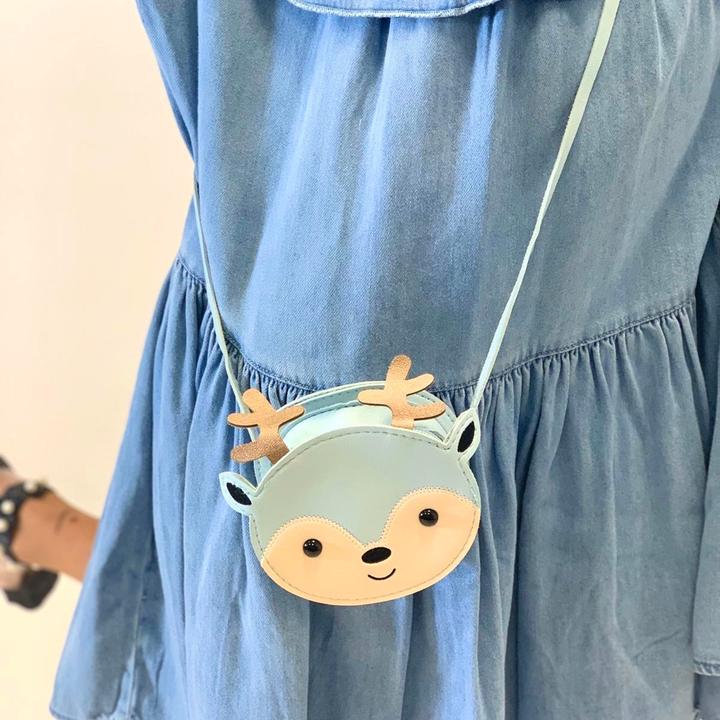 Actual product image Yuko.B Shoo