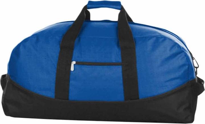 Produktbild Sols UTPC452 P (93 l)