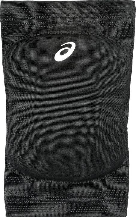ASICS Performance Volleyball-Gel-Knieschoner