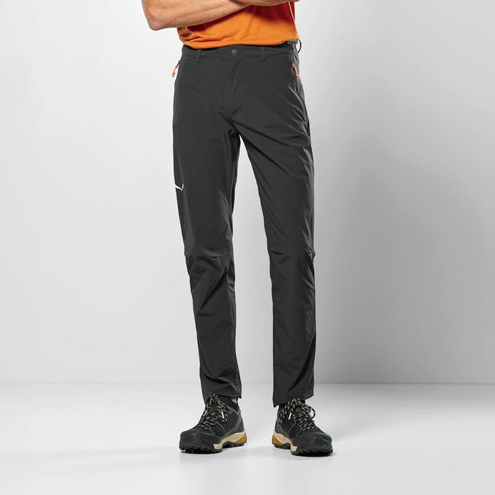 Produktbild Salewa Puez Talveno Durastretch Kurze Hose (XL)