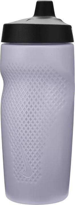 Image du produit Nike - Gourde REFUEL (0.53 l)