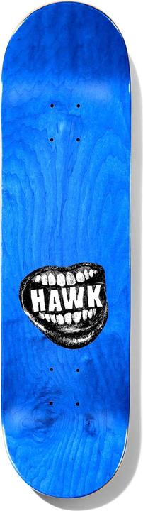 Produktbild Baker M38463 (8")