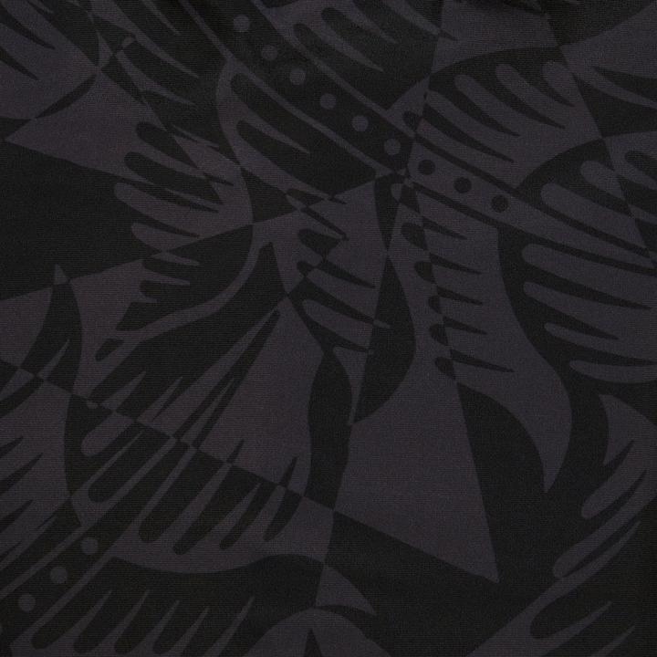 Actual product image Speedo Valmilton Aquashort (34)