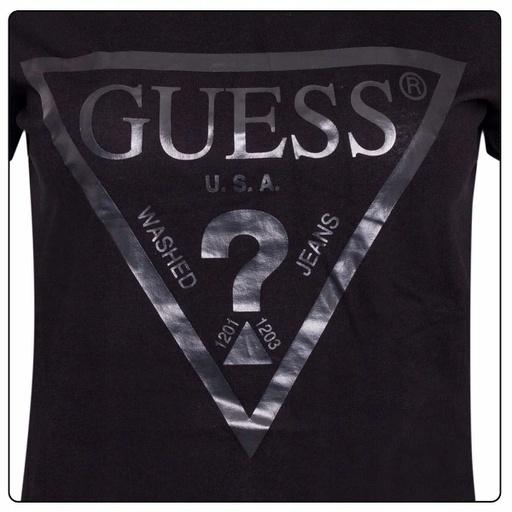 Immagine prodotto MGA Na (S)