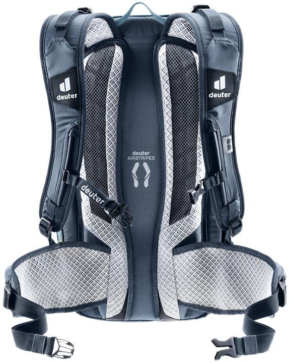 Actual product image Deuter Flyt 14 (14 l)