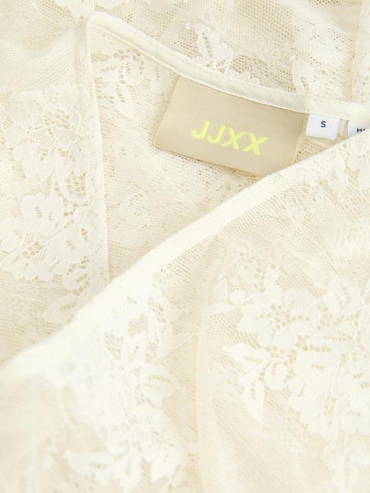 Produktbild JJXX JXLEA Weste Weste (S)