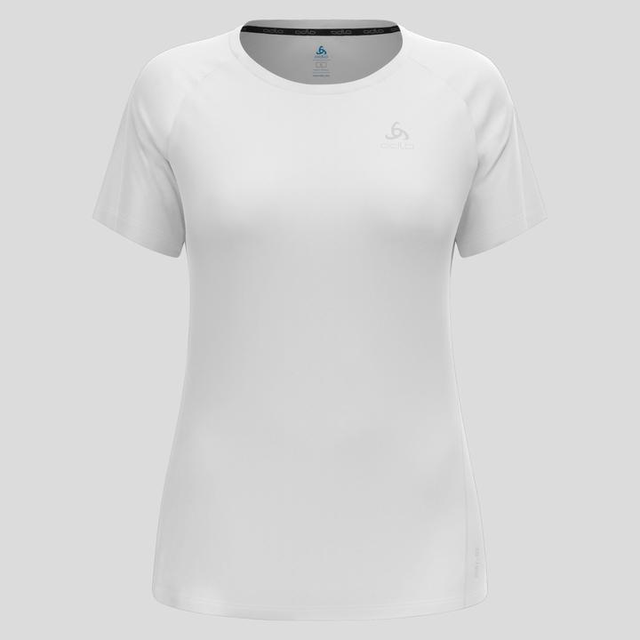 Image du produit Odlo Essentials Chill-Tec (XL)