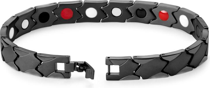 Immagine prodotto Lucleon Vertex (21.50 cm, Metallo)
