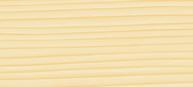 Produktbild Xyladecor Teak Möbelöl (Farblos, 0.75 l)