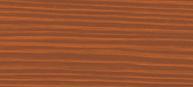 Produktbild Xyladecor Teak Möbelöl (Teak, 0.75 l)