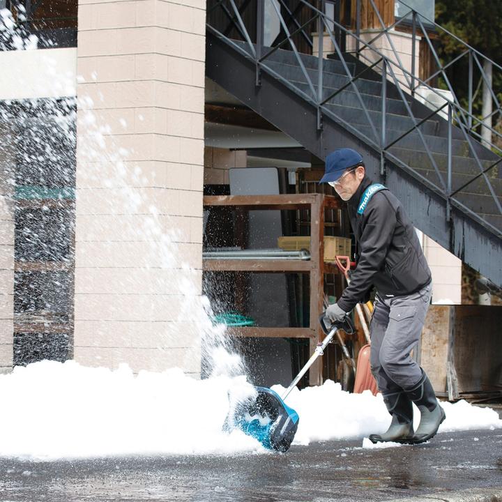 Produktbild Makita SN400MP (30 cm)